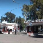 Grave denuncia en la Base Naval de Puerto Belgrano: una marinera acusó a su jefe por abuso sexual | FM Avenida