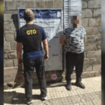 La Justicia define la situación del detenido por el abuso sexual de su hijastra | FM Avenida