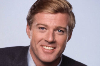 La desgarradora película de Robert Redford sobre la muerte de un hijo que lo llevó al Oscar | FM Avenida