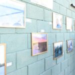 Muestra fotográfica del Programa Envión en La Tosquera | FM Avenida