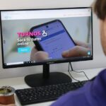 Nuevo portal de la VTV para agilizar trámites y con un sistema para denunciar sitios falsos | FM Avenida