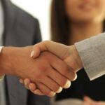 Oficina de Mediación Comunitaria: la propuesta de Rivas para la resolución de conflictos menores | FM Avenida
