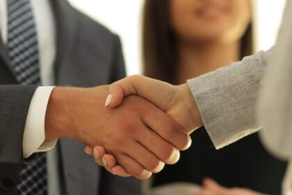 Oficina de Mediación Comunitaria: la propuesta de Rivas para la resolución de conflictos menores | FM Avenida