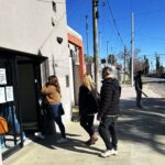 Pensiones por discapacidad: el Municipio brinda asesoramiento y Anses aclaró que los trámites son en su oficina | FM Avenida
