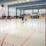 Provincia aprobó la transferencia de fondos para la etapa interregional de los Juegos Bonaerenses | FM Avenida
