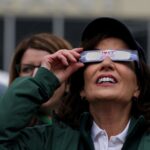Qué hacía Kathy Hochul antes de ser gobernadora de New York | FM Avenida