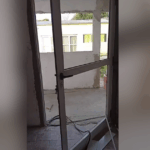 Roban herramientas de la obra de remodelación del Centro Integrador Comunitario | FM Avenida