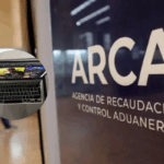 Se hicieron pasar por empleados de ARCA y le robaron 3 millones de pesos | FM Avenida