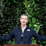 Su legado familiar: ¿tiene hijos Gavin Newsom? | FM Avenida