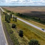Un grupo financiero crece en la construcción: apuesta a la obra pública pese a su freno y va por una licitación que lanza el Gobierno | FM Avenida