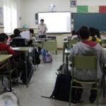 Una ayuda para definir la carrera universitaria: dictarán un taller de orientación vocacional | FM Avenida