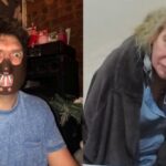 Una inquietante confesión le da un giro a la "exhaustiva" búsqueda de una mujer desaparecida | FM Avenida