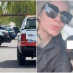 Una madre y su hija murieron en un accidente en Olavarría: horas antes la mujer había dejado un mensaje desgarrador | FM Avenida