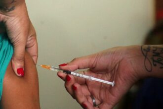 Vacuna contra el dengue: cómo inscribirse, turnos y requisitos en CABA y Provincia | FM Avenida