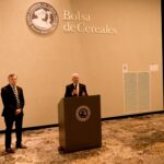 "Embajador de buena voluntad" | FM Avenida
