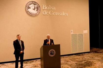 "Embajador de buena voluntad" | FM Avenida
