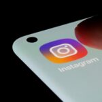 ¿Cómo añadir un colaborador en Instagram? | FM Avenida