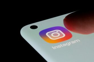 ¿Cómo añadir un colaborador en Instagram? | FM Avenida