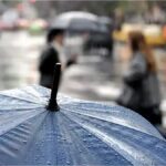 ¿Otra vez granizo?: Cómo estará el clima en la provincia de Buenos Aires | FM Avenida
