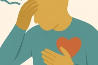 Crisis económica y nuestro cuerpo: Efectos psicosomáticos