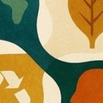 Ecoansiedad: cuando el planeta duele… y lo sentimos