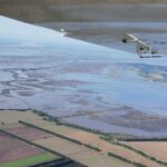 Cuenca del río Arrecifes: establecerán una red de alerta temprana con sistemas de monitoreo | FM Avenida