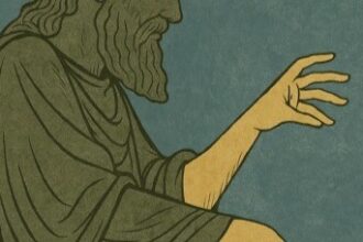 Prof. Lic. Daniela Paula Zubeldía Psicóloga Docente universitaria