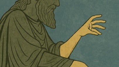 Prof. Lic. Daniela Paula Zubeldía Psicóloga Docente universitaria