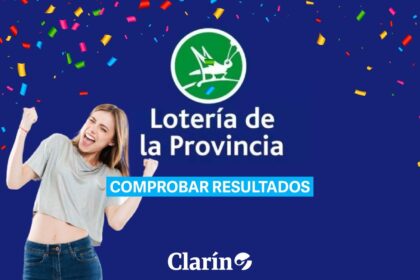 Quiniela de la Provincia: resultado del sorteo de la Nocturna de hoy, martes 16 de diciembre | FM Avenida