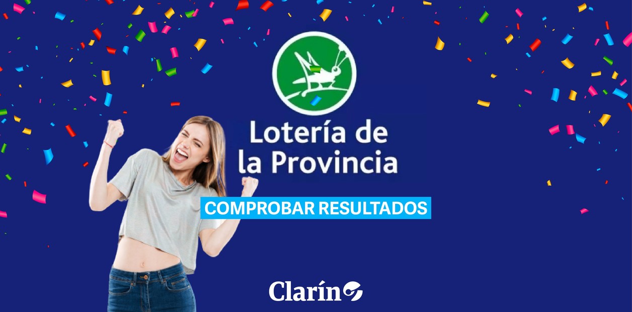 Quiniela de la Provincia: resultado del sorteo de la Nocturna de hoy, martes 16 de diciembre | FM Avenida