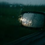 Clima hoy en Punta Lara, Buenos Aires: el pronóstico del tiempo para este sábado 20 diciembre de 2025 | FM Avenida