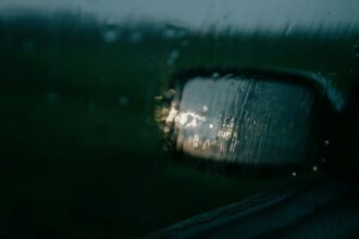 Clima hoy en Punta Lara, Buenos Aires: el pronóstico del tiempo para este sábado 20 diciembre de 2025 | FM Avenida