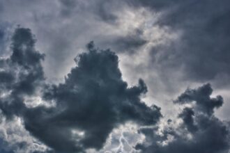 Clima hoy en Punta Lara, Buenos Aires: el pronóstico del tiempo para este viernes 26 diciembre de 2025 | FM Avenida