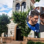 A la espera del pago del aguinaldo, los municipales convocaron a un paro | FM Avenida