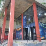 Abren la preinscripción para la Tecnicatura en Acompañante Terapéutico en San Pedro | FM Avenida