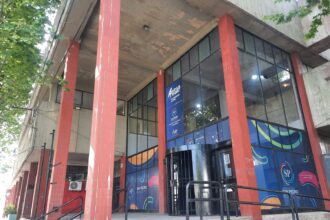 Abren la preinscripción para la Tecnicatura en Acompañante Terapéutico en San Pedro | FM Avenida