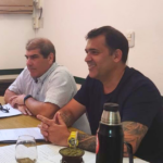 Acuerdo Vecinal presentó su balance 2025 pidiendo una "oposición responsable" y control de gestión | FM Avenida