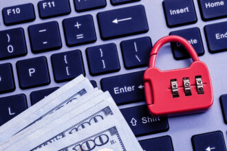 Alarma por la filtración masiva de datos en EE. UU.: más de 5 millones de personas afectadas por el hackeo | FM Avenida