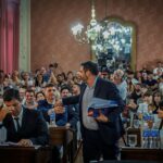 Aumento de tasas del 100 % y ajustes por inflación para 2026: el Concejo trata la ordenanza impositiva | FM Avenida