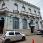 Banco Nación: quejas por falta de efectivo en los cajeros durante el fin de semana | FM Avenida