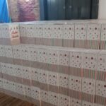 Caja navideña: ATE San Pedro confirmó que este lunes la entregará a sus afiliados | FM Avenida