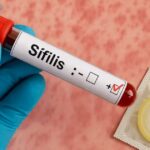 Campaña de detección gratuita de sífilis en Vuelta de Obligado | FM Avenida