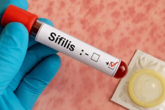 Campaña de detección gratuita de sífilis en Vuelta de Obligado | FM Avenida