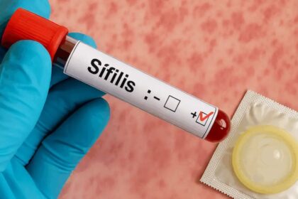 Campaña de detección gratuita de sífilis en Vuelta de Obligado | FM Avenida