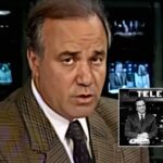 César Mascetti: fue declarado en la Legislatura como "Personalidad Destacada de la Provincia post mortem" | FM Avenida