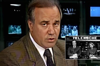 César Mascetti: fue declarado en la Legislatura como "Personalidad Destacada de la Provincia post mortem" | FM Avenida