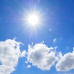 Clima hoy en Anaheim, Estados Unidos: el pronóstico del tiempo para este miércoles 17 diciembre de 2025 | FM Avenida