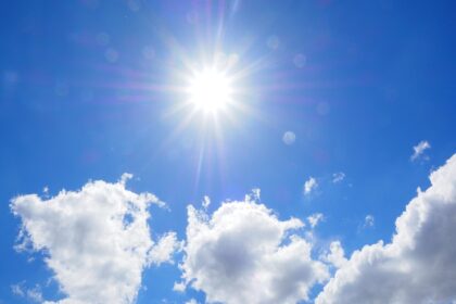 Clima hoy en Anaheim, Estados Unidos: el pronóstico del tiempo para este miércoles 17 diciembre de 2025 | FM Avenida