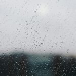 Clima hoy en Humahuaca, Jujuy: el pronóstico del tiempo para este jueves 25 diciembre de 2025 | FM Avenida