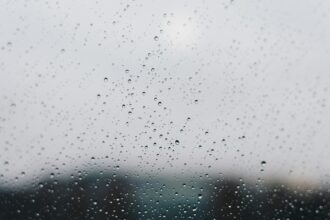 Clima hoy en Humahuaca, Jujuy: el pronóstico del tiempo para este jueves 25 diciembre de 2025 | FM Avenida